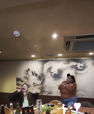 SNACK BAR TSUNAGU 사진 3