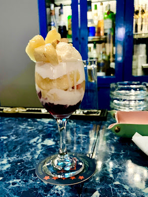 京都祇園BAR I'm HRY’S（あいむはりす） 사진 2