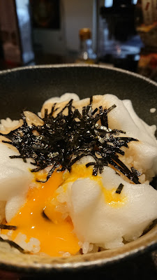 Bar あずーる 사진 5