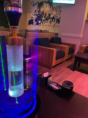 BAR BOSCO 사진 3
