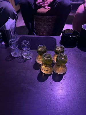 BAR BOSCO 사진 4