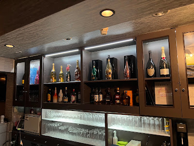 BAR Rookey's 사진 3