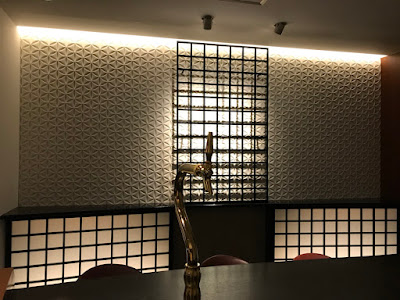 祇園 ラウンジ RUM's BAR ラムズバー 사진 3