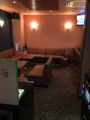 Lounge Luce 사진 2