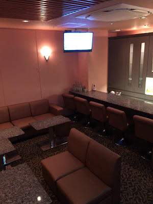 Lounge Luce 사진 3