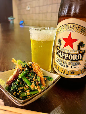 ぎをん 子子なっつ Gion Coconut 사진 2