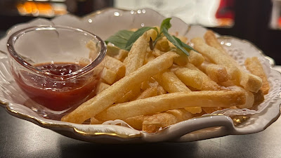カラオケBar Lin 사진 3