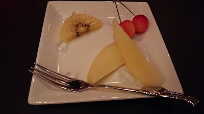 Piano Bar Brera 사진 4