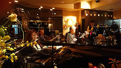 Piano Bar Brera 사진 3