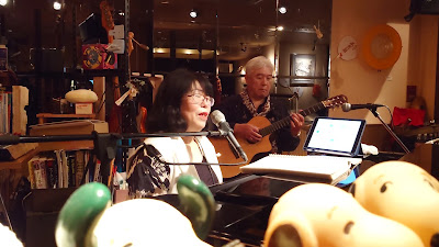 Piano Bar Brera 사진 2