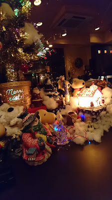 Piano Bar Brera 사진 5