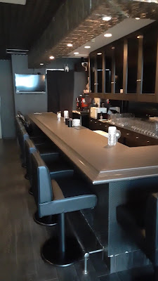 祇園 スナック HighCarat ( カラオケ スナック BAR ) 사진 2