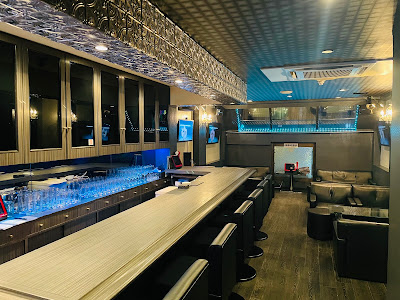 祇園 スナック HighCarat ( カラオケ スナック BAR ) 사진 3