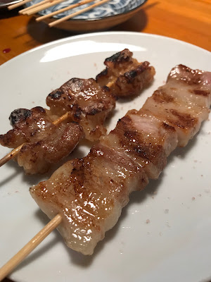 Bar Umeshin 사진 2