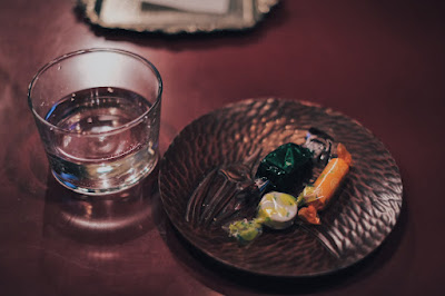 gion_randa 懶惰 사진 5