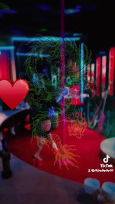 VAL LOUNGE BAR フィリピン 사진 2
