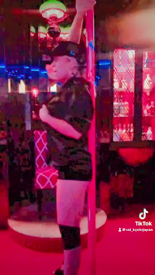 VAL LOUNGE BAR フィリピン 사진 3