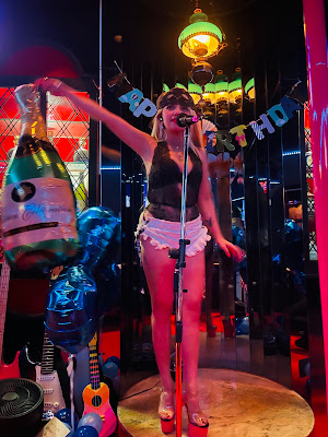 VAL LOUNGE BAR フィリピン 사진 4