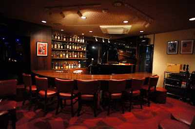 Music Bar 7notes 사진 2