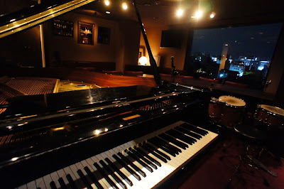 Music Bar 7notes 사진 4