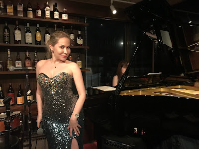 Music Bar 7notes 사진 3