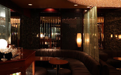 CLUB An クラブ・アン 사진 2