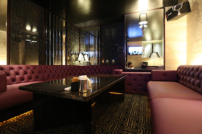 CLUB An クラブ・アン 사진 4