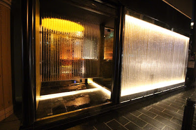 CLUB An クラブ・アン 사진 5