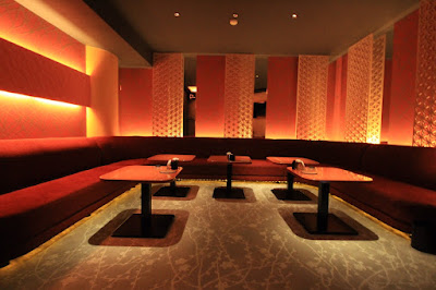 CLUB An クラブ・アン 사진 3