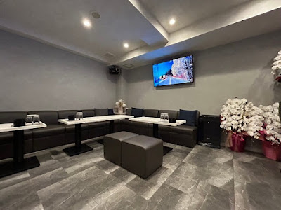 bar&lounge alice 사진 4