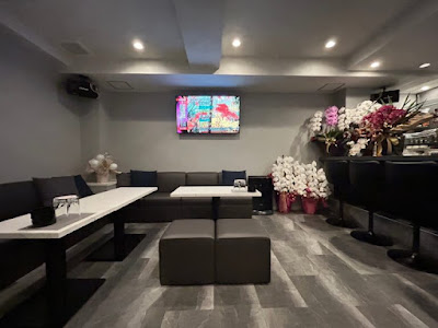 bar&lounge alice 사진 5