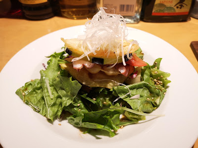 食楽酒房びあん 사진 4