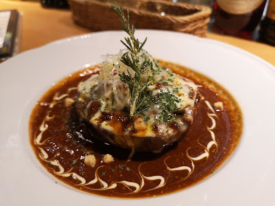 食楽酒房びあん 사진 5