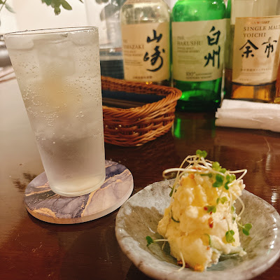 Kiharu 사진 4