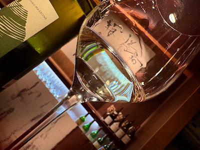 Kico wine 사진 2