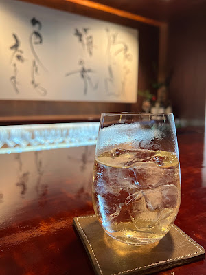 Kico wine 사진 4