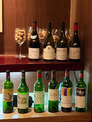 Kico wine 사진 5