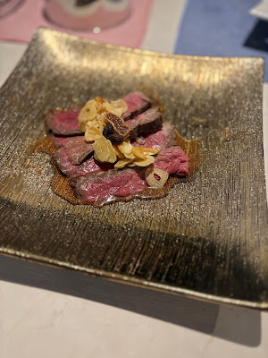 飲食 사진 3