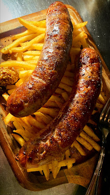 Salumeria 사진 3