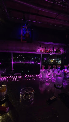 BROOKLYN NIGHT BAZAAR 사진 4