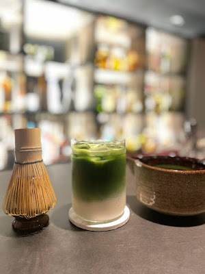 888shisha Cafe&Bar 사진 2
