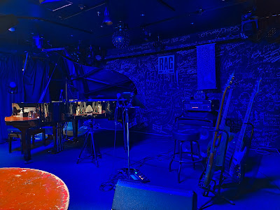 Live Spot Rag 사진 3