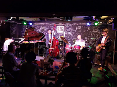 Live Spot Rag 사진 4