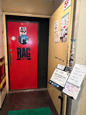 Live Spot Rag 사진 5