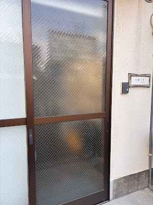 京都 佳耀工房 사진 5