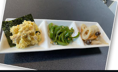 日本酒バー絆 사진 3
