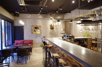 HoTBar+Café 사진 3