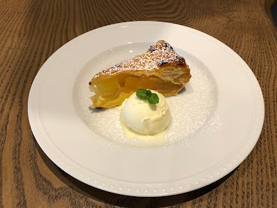 HoTBar+Café 사진 2