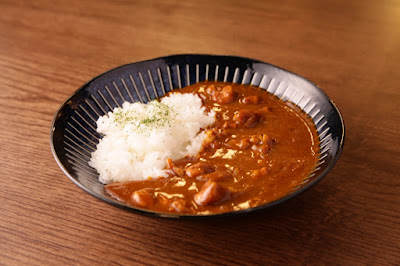 寺町ALE 사진 4