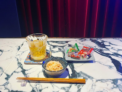 スナック トマソン 사진 4